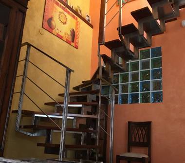 Monolocale in vendita a Aci Castello, Frazione Ficarazzi