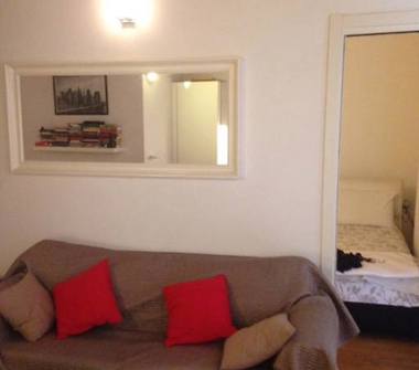 Bilocale in vendita a Torino, Zona Centro