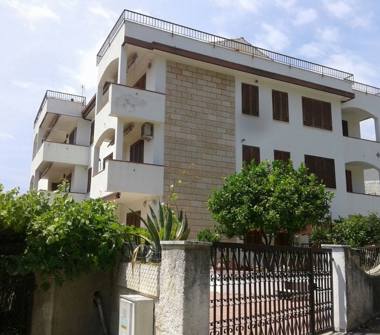 Affitto Appartamento Vacanze a Costarainera, Frazione Piani Porelli