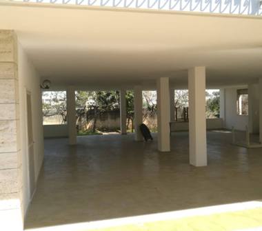 Affitto Appartamento Vacanze a Porto Cesareo (Lecce)