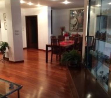 Attico in vendita a Venezia, Zona Campalto