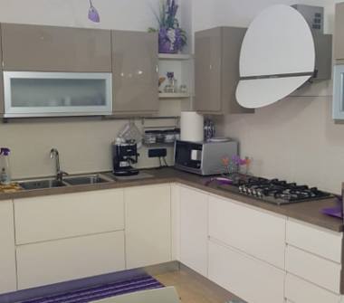 Appartamento in vendita a Folignano (Ascoli Piceno)