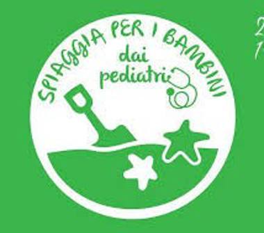 Monolocale in affitto a Margherita di Savoia (Barletta-Andria-Trani)