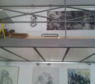 Negozio in vendita a Pontedera (Pisa)