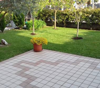 Altro in vendita a Pravisdomini (Pordenone)