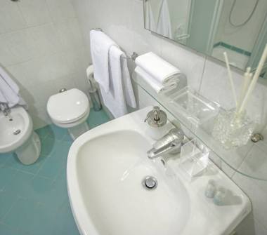 Bilocale in affitto a Palermo, Zona Vergine Maria