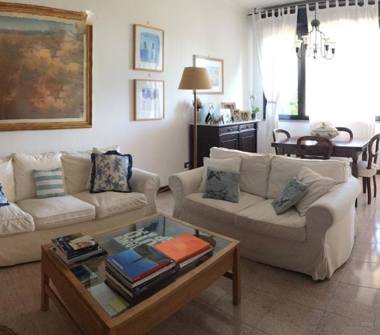 Quadrilocale in vendita a Roma, Zona Eur