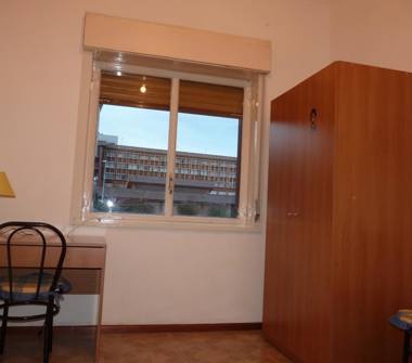 Affitto Stanza Singola a Messina (Messina)