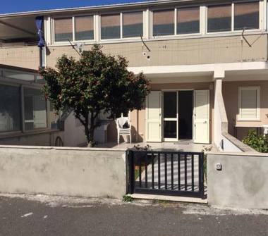 Affitto Casa Vacanze a Mascali, Frazione Fondachello