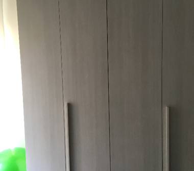 Affitto Stanza Singola a Firenze, Zona Novoli