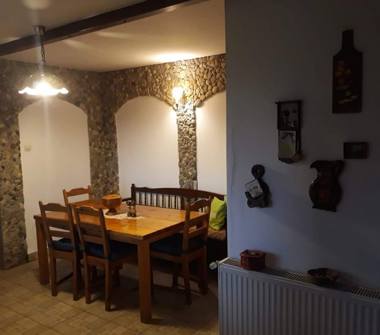 Villa in vendita a Anzio (Roma)