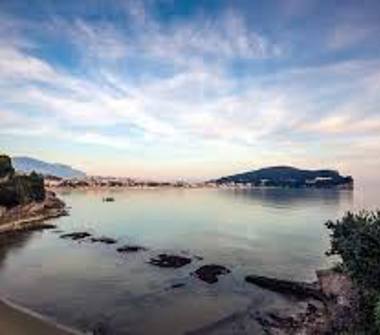 Affitto Appartamento Vacanze a Gaeta (Latina)