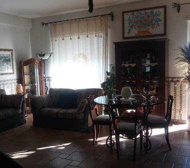 Palazzo/Stabile in vendita a Catania, Zona Borgo