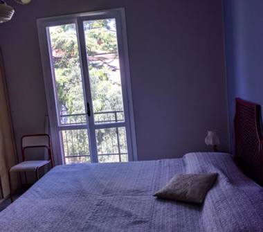 Affitto Appartamento Vacanze a Imperia, Frazione Poggi