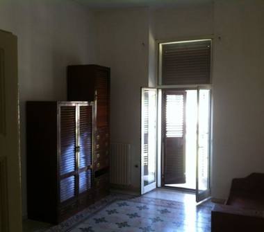 Affitto Stanza Singola a Bari, Zona San Pasquale