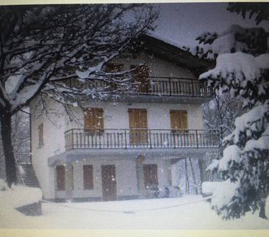 Villa in vendita a Grizzana Morandi (Bologna)