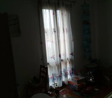 Bilocale in vendita a Castel Bolognese (Ravenna)