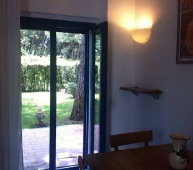 Affitto Appartamento Vacanze a Otranto, Frazione Alimini