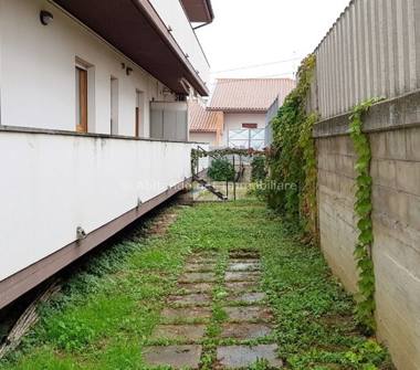 Appartamento in vendita a Penne (Pescara)