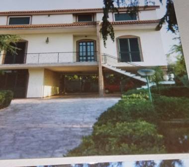 Villa in vendita a Galatone (Lecce)