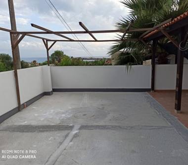 Affitto Villetta a schiera Vacanze a Castelvetrano, Frazione Triscina, Via 6 Triscina 83