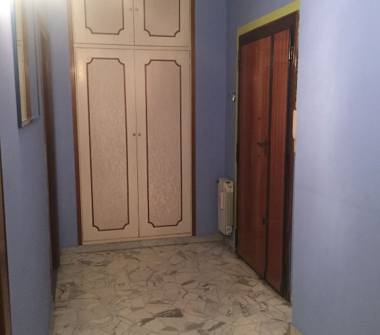 Quadrilocale in affitto a Roma, Zona Tiburtino