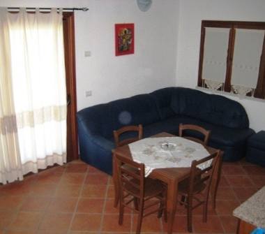 Affitto Villetta a schiera Vacanze a Budoni (Sassari)