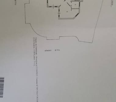 Villa in vendita a Vinchiaturo (Campobasso)