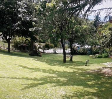 Casa indipendente in vendita a San Benedetto Val di Sambro, Frazione Ripoli