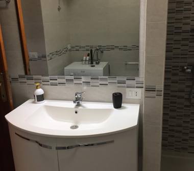 Affitto Appartamento Vacanze a Otranto (Lecce)