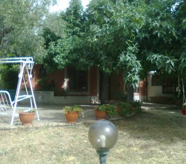 Villa in vendita a Montauro, Frazione Costaraba