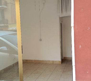  Attività commerciale in gestione a Roma, Zona Aurelio