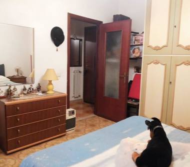 Bilocale in vendita a Ceriale (Savona)