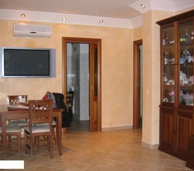 Trilocale in vendita a Guidonia Montecelio, Frazione Guidonia