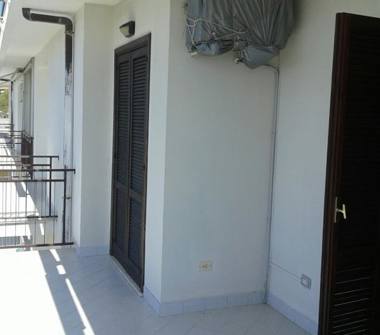 Trilocale in vendita a Belvedere Marittimo, Frazione Marina Di Belvedere