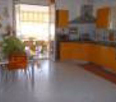 Appartamento in vendita a Pizzo, Frazione Marinella