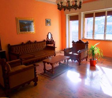 Appartamento in vendita a Ragusa, Frazione Centro città