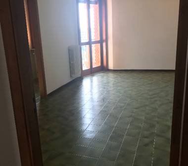 Quadrilocale in vendita a Foggia (Foggia)