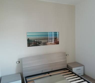 Affitto Appartamento Vacanze a Rosignano Marittimo, Frazione Rosignano Solvay