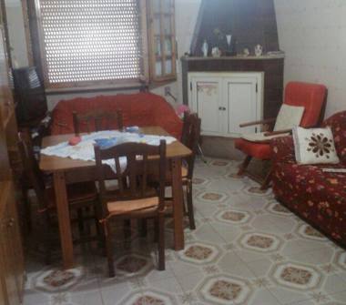 Villa in vendita a Erchie (Brindisi)