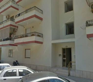 Affitto Appartamento Vacanze a Gallipoli (Lecce)