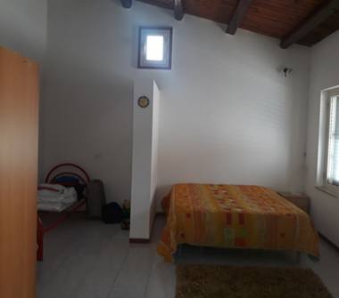 Affitto Stanza Doppia a Palermo, Zona Centro Storico