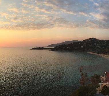 Affitto Villa Vacanze a Maracalagonis, Frazione Torre Delle Stelle