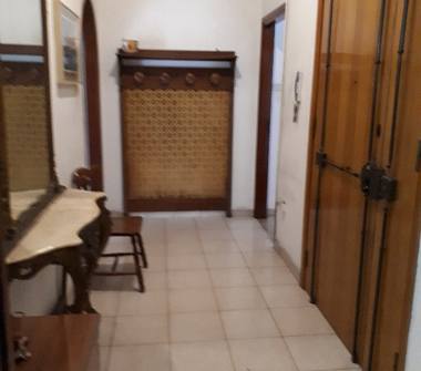 Appartamento in vendita a Pozzuoli (Napoli)