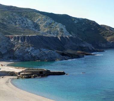 Affitto Villetta a schiera Vacanze a Alghero (Sassari)