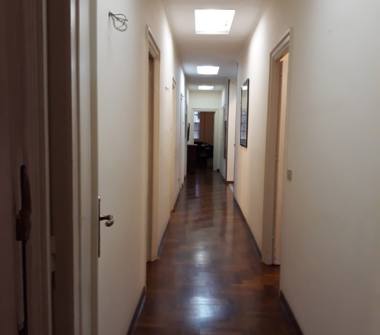 Appartamento in vendita a Palermo, Zona Marchese Di Villabianca