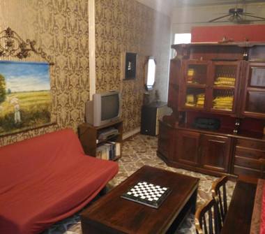 Appartamento in vendita a Palermo, Zona Oreto