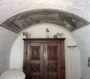 Appartamento in vendita a Dolceacqua (Imperia)