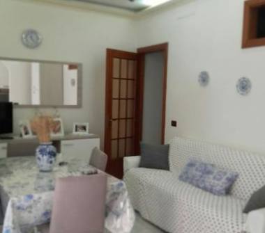 Bilocale in vendita a Lentini (Siracusa)