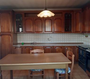 Porzione di casa in vendita a Conegliano, Frazione Scomigo